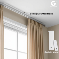 smart lighting