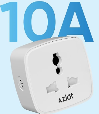 smart plug