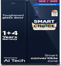 smartlcokbell