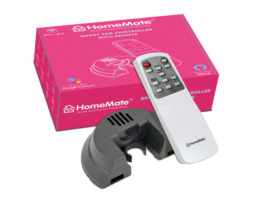atombergsmartfan