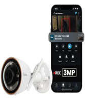 smart lighting