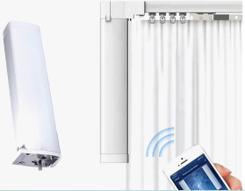 smart lighting